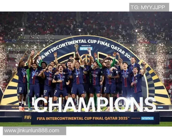 意甲赛场惊现大逆转切尔西6-2狂胜巴黎圣日耳曼引发全场沸腾