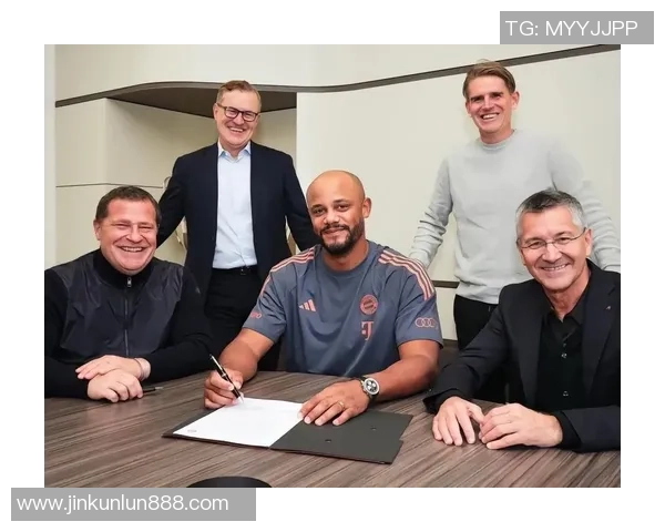 拜仁与波尔图友谊赛激战四球大战十大进球瞬间回顾 拜仁与波尔图友谊赛激战四球大战十大进球瞬间回顾