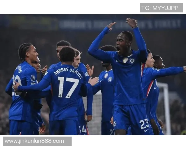 德甲精彩对决AC米兰大胜切尔西红牌事件引发全场热议与十大进球回顾 德甲精彩对决AC米兰大胜切尔西红牌事件引发全场热议与十大进球回顾