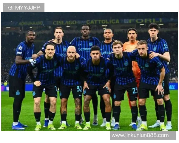 意甲惊天冷门皇马狂胜国米五球引发全场震撼 意甲惊天冷门皇马狂胜国米五球引发全场震撼