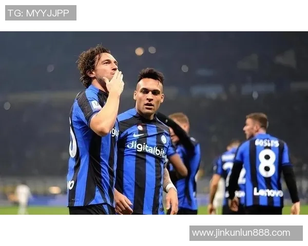 意甲激战国米与里昂握手言和逆转瞬间点燃全场激情 意甲激战国米与里昂握手言和逆转瞬间点燃全场激情