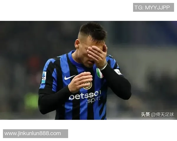 德甲激战热刺逆转国米点球大战成决胜关键全场沸腾