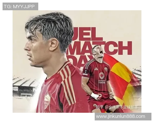 意甲焦点战国米大胜波尔图点球瞬间点燃全场激情与转会传闻交织 意甲焦点战国米大胜波尔图点球瞬间点燃全场激情与转会传闻交织