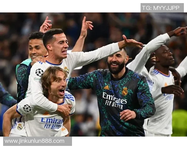 曼城逆转皇马4-3晋级世界杯决赛点球大战精彩瞬间回顾