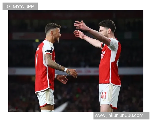 德甲激战利物浦险胜阿森纳点球大战引爆全场激情 德甲激战利物浦险胜阿森纳点球大战引爆全场激情