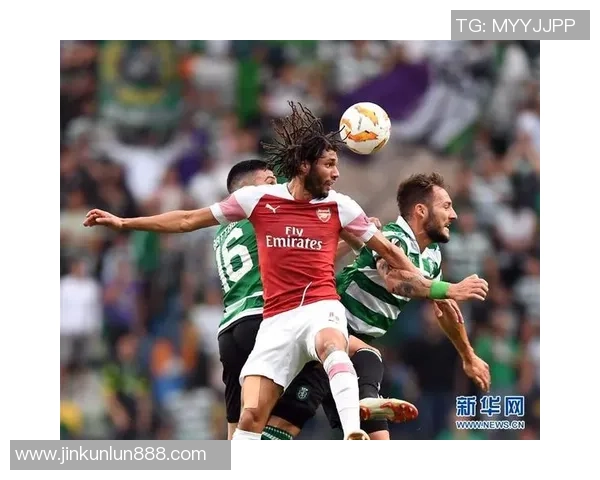 欧联杯激战巴黎圣日耳曼与阿森纳2比2平局绝杀瞬间引发全场狂欢