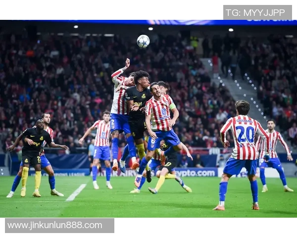 欧冠精彩对决波尔图大胜阿森纳帽子戏法引爆全场战术分析