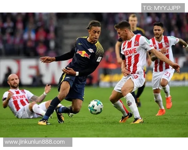 欧联杯波尔图与曼城激战成平局绝杀瞬间点燃全场激情与十大精彩进球回顾