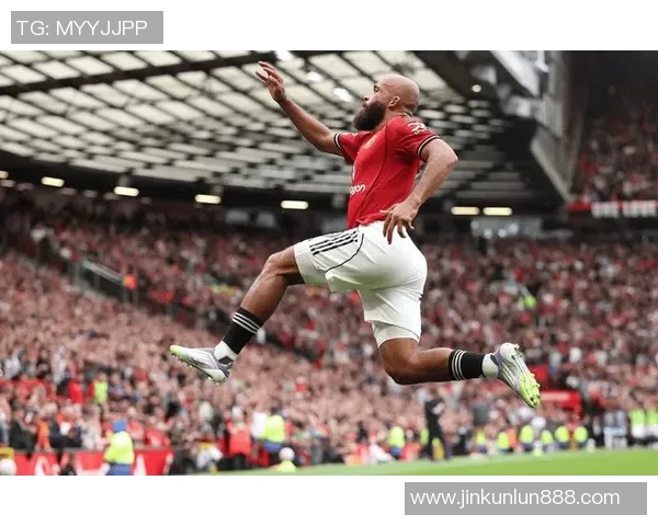 西甲激战曼联大胜拜仁全场沸腾瞬间回顾与深度解析