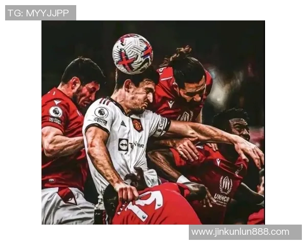 西甲激战利物浦与曼联握手言和神奇扑救点燃全场激情