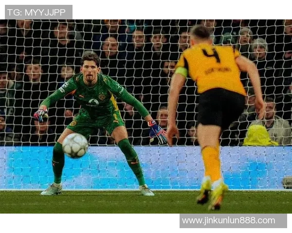 西甲精彩对决多特蒙德大胜热刺全场沸腾绝杀瞬间回顾