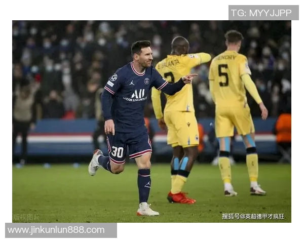 英超激战马竞狂胜莱比锡乌龙球瞬间点燃全场激情分析