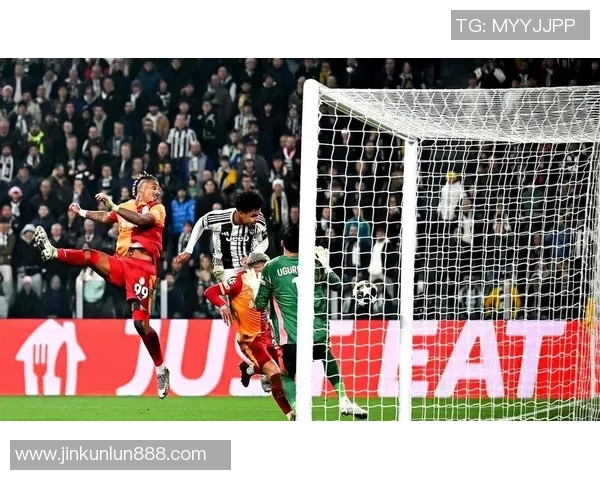 足总杯惊现冷门多特蒙德逆转本菲卡红牌事件引发全场热议