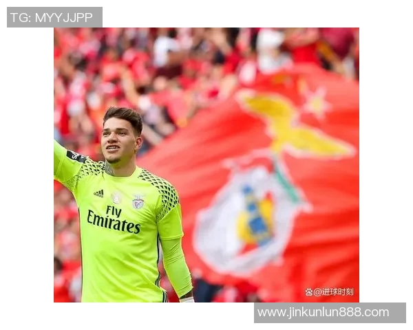 英超激战本菲卡逆转尤文图斯补时进球点燃全场激情战术解析