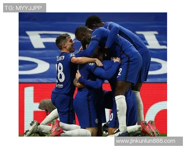 足总杯惊现冷门拜仁与波尔图激战成平局红牌事件引发全场热议