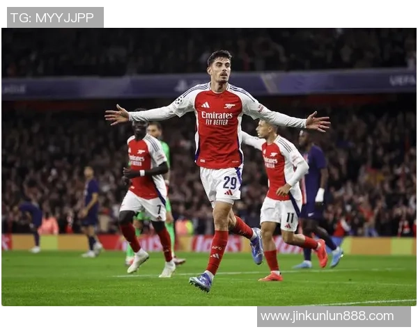 英超精彩对决阿森纳大胜巴黎圣日耳曼神扑时刻引发转会热议