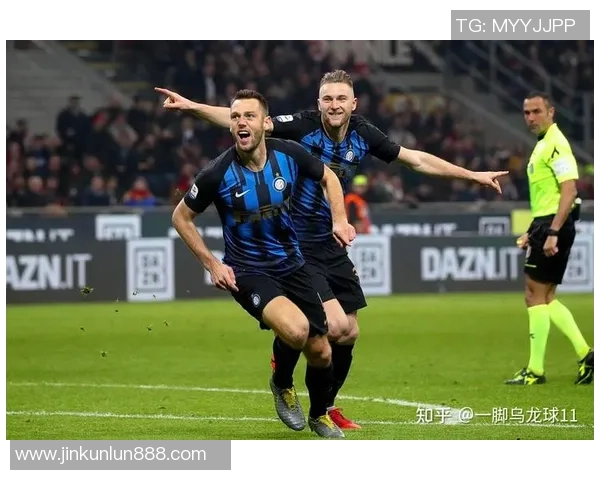 中超精彩对决莱比锡逆转波尔图全场沸腾赛后点评解析