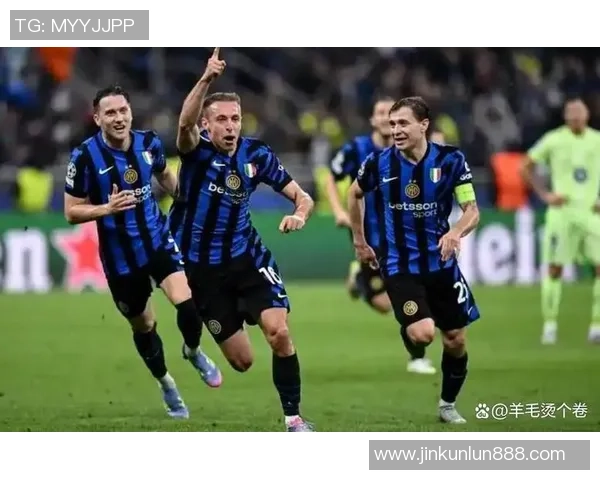 中超热刺大胜国米五球狂潮神扑瞬间点燃全场激情 中超热刺大胜国米五球狂潮神扑瞬间点燃全场激情