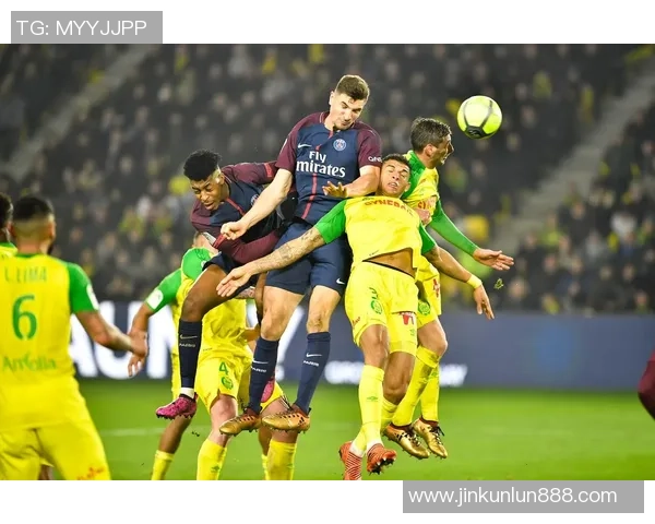 世界杯精彩对决巴黎圣日耳曼轻取波尔图神扑瞬间点燃全场激情