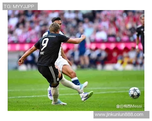 中超热刺大胜那不勒斯点球大战精彩瞬间引发全场热烈反响