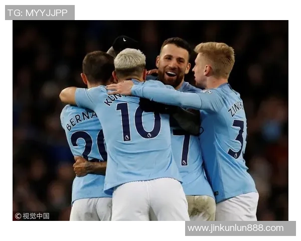 友谊赛AC米兰大胜曼联帽子戏法引发争议判罚全场沸腾