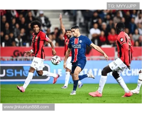 意甲惊天冷门巴黎圣日耳曼4-0战胜国米点球大战瞬间点燃全场激情