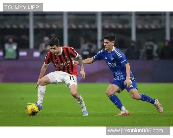 德甲精彩对决AC米兰大胜阿森纳点球大战引发全场狂欢