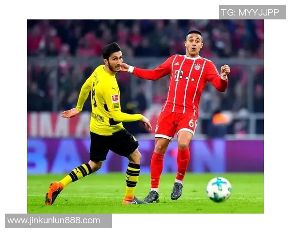 德甲激战热刺3-0拜仁帽子戏法引爆全场战术分析与精彩回顾