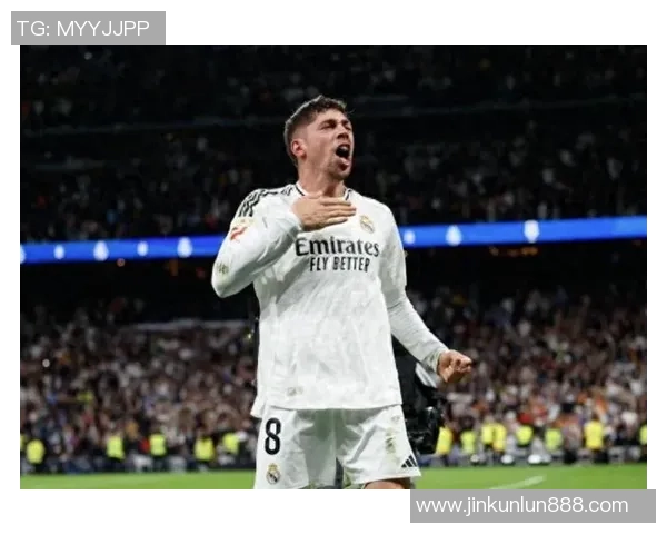 意甲大战：皇马狂胜利物浦五球大捷回顾十大精彩进球瞬间