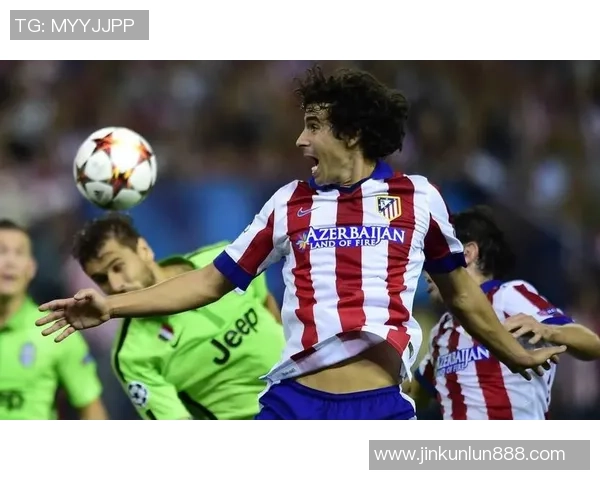 德甲激战波尔图与马竞握手言和转会传闻引发全场热议