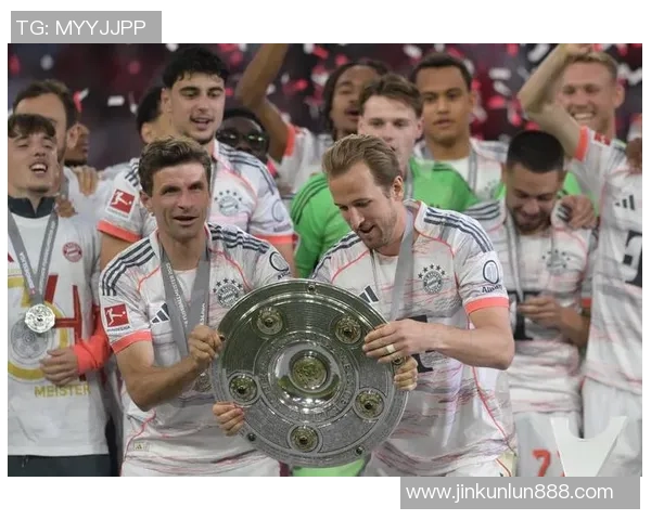 德甲激战国米逆转多特蒙德4-3全场沸腾数据解析精彩瞬间回顾