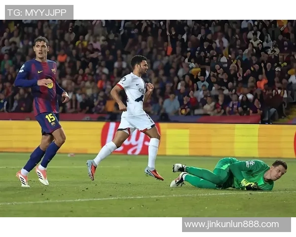 意甲激战利物浦逆转里昂精彩瞬间回顾十大进球引爆全场热情