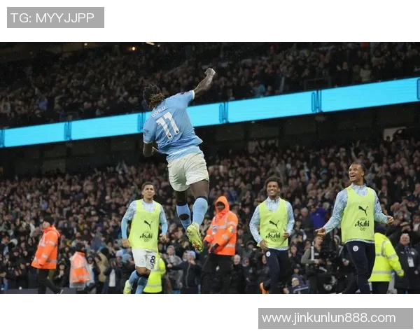 曼城逆转AC米兰3-2补时绝杀引发争议判罚全场沸腾