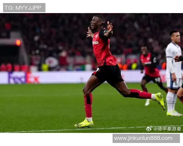 意甲焦点战国米小胜莱比锡全场沸腾惨败瞬间引发热议