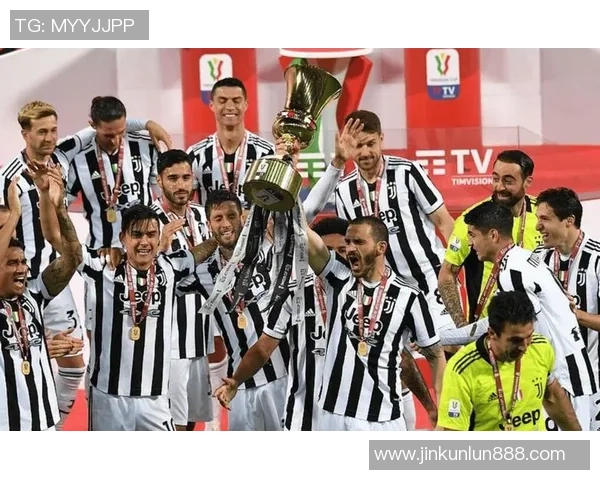 欧冠激战尤文图斯与里昂战成平局乌龙球成比赛转折点