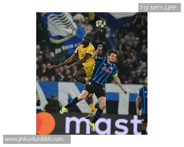 欧冠精彩对决巴萨大胜多特蒙德乌龙球瞬间点燃全场热情