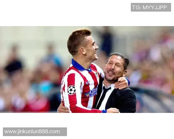 欧联杯曼联大胜马竞战术解析引爆全场冷门瞬间回顾