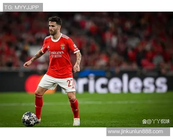 欧冠焦点战：本菲卡与热刺激战成平局引发全场热议