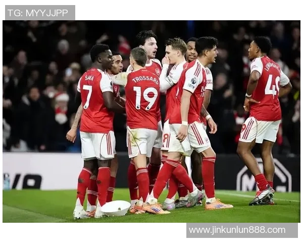 西甲激战AC米兰凭神扑绝杀阿森纳赛后点评引发热议