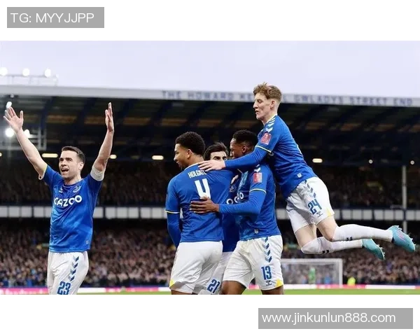 英超激战曼城与马竞握手言和数据分析揭示比赛背后真相