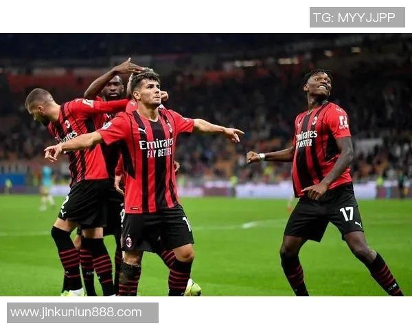 英超激战曼联与AC米兰握手言和神奇扑救成比赛焦点数据分析引人关注