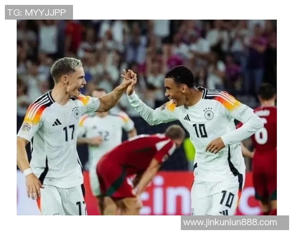 欧联杯精彩对决拜仁狂胜多特蒙德五球大捷补时进球引爆全场激情