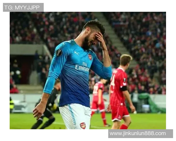 欧联杯精彩对决那不勒斯逆转莱比锡引发争议判罚全场沸腾