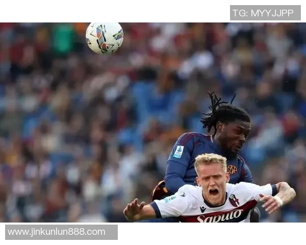 热刺逆袭巴萨上演历史冷门点球大战引爆世界杯全场激情