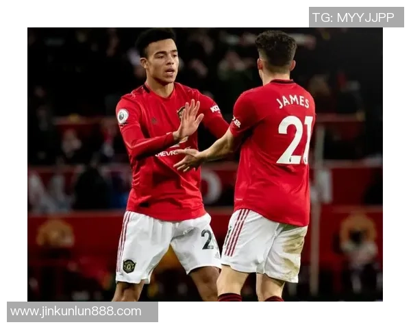 英超精彩对决里昂与多特蒙德战平战术分析引发全场热议