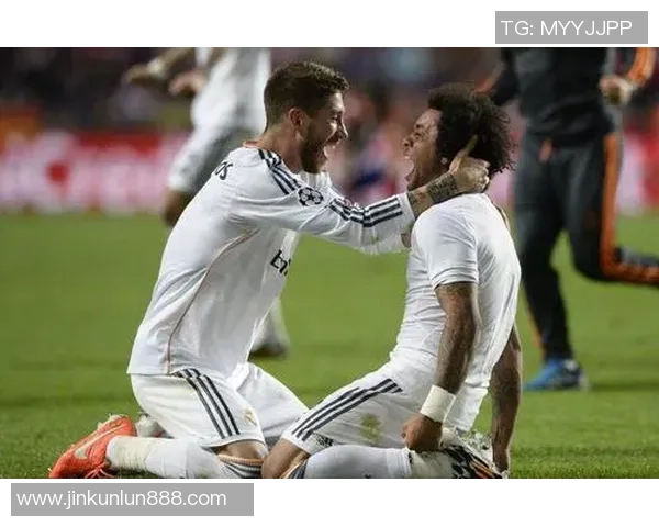 欧联杯精彩对决里昂力克皇马引爆全场激情瞬间回顾十大进球