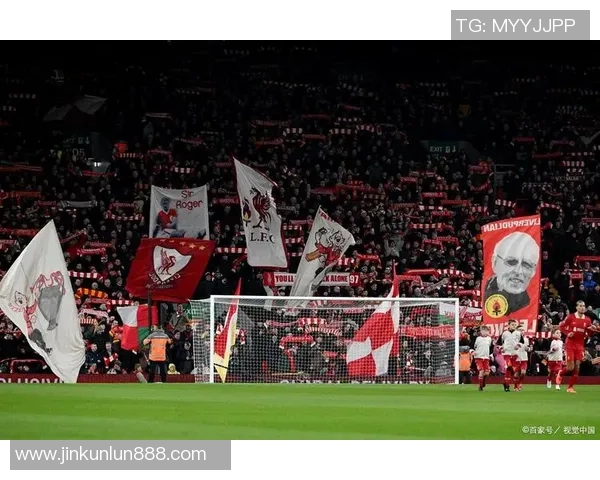 足总杯精彩对决利物浦逆转拜仁全场沸腾瞬间回顾与分析