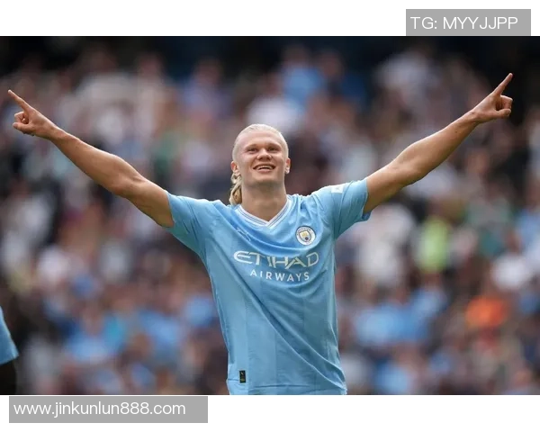 西甲激战曼城与拜仁战成平局红牌事件引发全场热议与激情