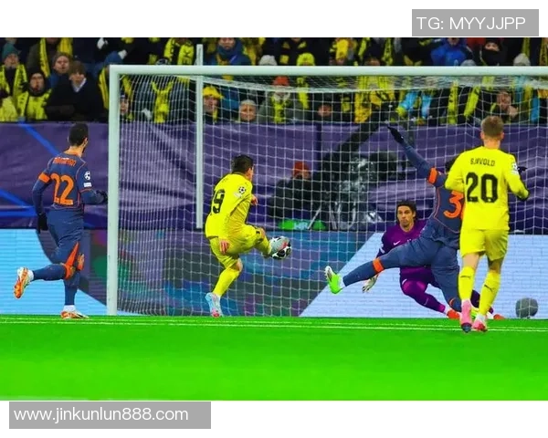 足总杯精彩对决国米轻松战胜马竞展现强大实力