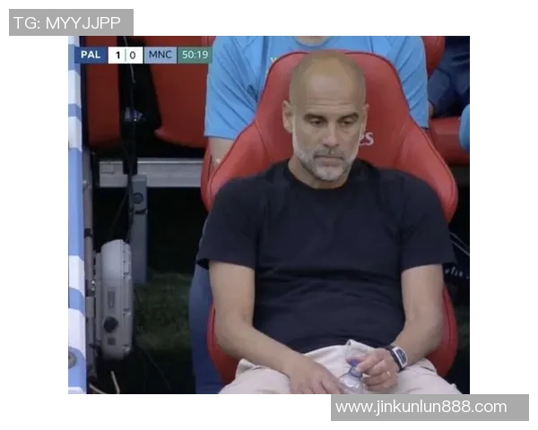 足总杯惊心动魄拜仁逆转波尔图补时绝杀引发争议判罚全场沸腾